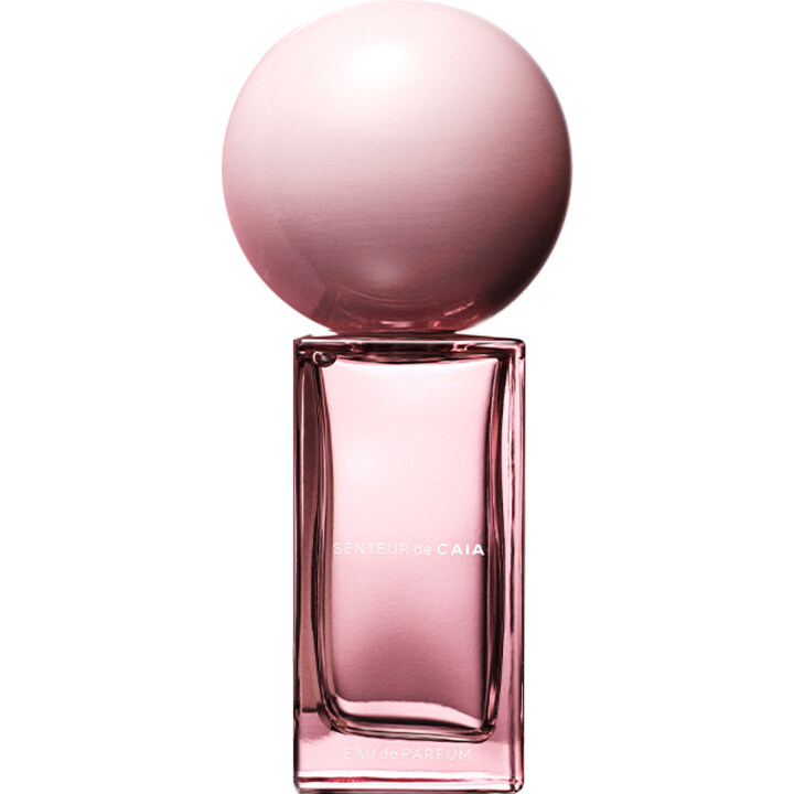 Similar perfume 141310